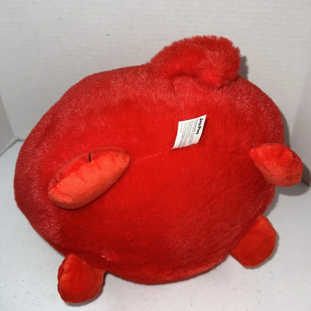 Hangry Petz: Rogue Monster - Large 12